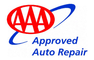 AAA-Aproved