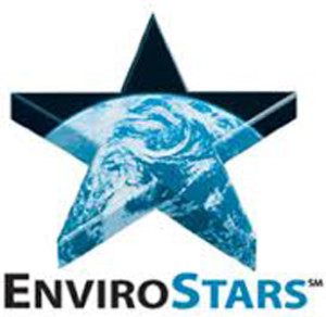 Envirostars