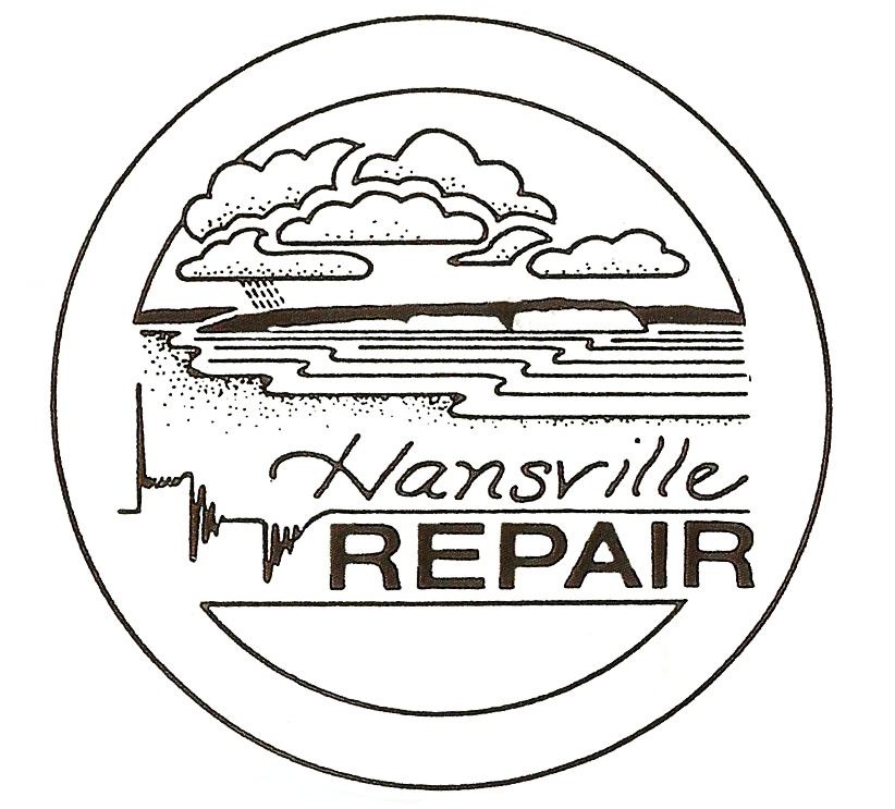 Hansville Auto Repair